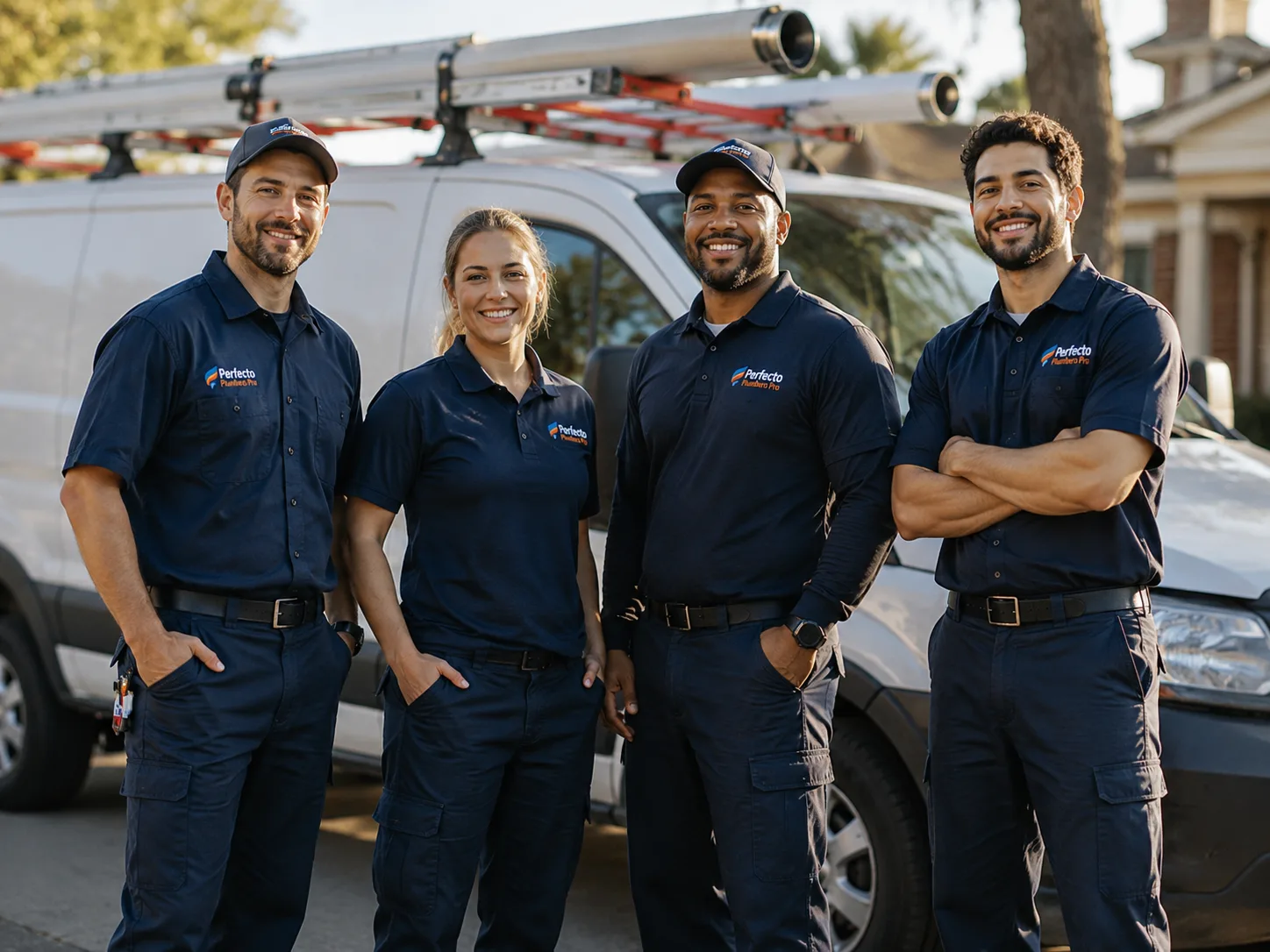 Emergency Plumber Near Me in New Boston, TX near me