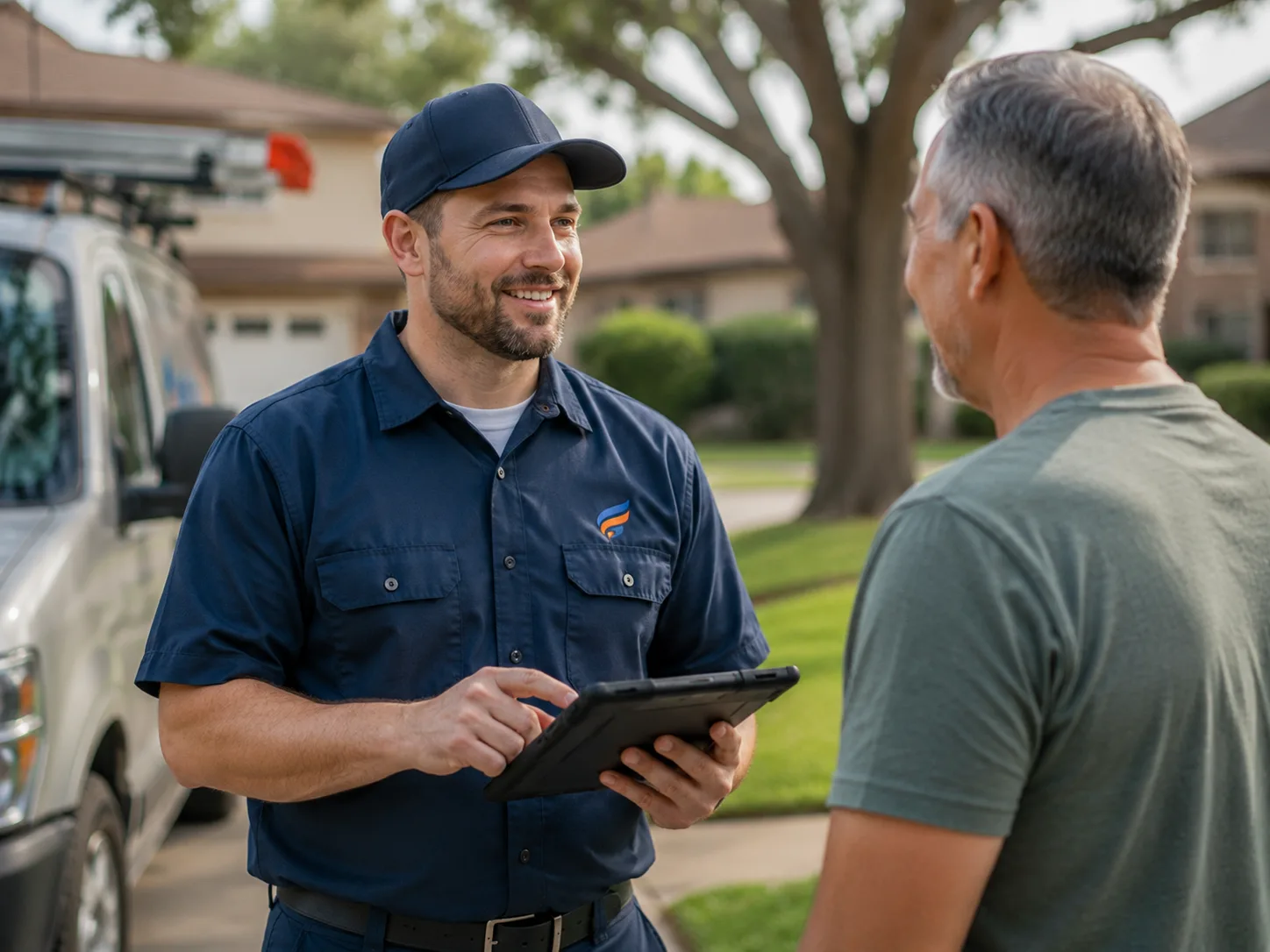 Emergency Plumber Near Me New Boston, TX FAQs